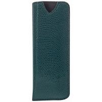 The Tannery|Glasses|Case|219|LUC|Emerald|