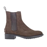 The Tannery|Bellino|Ankle|Boot|240|Brown|