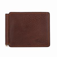 Boldrini|wallet|mens wallet|money clip|money clip and wallet|277|natural leather|veg leather|Italian leather|