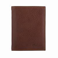 Boldrini|breast pocket|wallet|bigger wallet|Italian leather wallet|mens leather wallet|igh quality|The Tannery