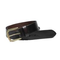 Ibex|Casual|Belt|30025|Brown|Oxford leather craft|mens accessories|leather accessories|Mens leather belt|England
