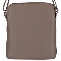 Tannery|Xbody|Bag|3004|Calf|Taupe|