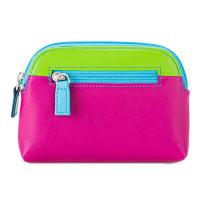 Mywalit|Large|Coin|Purse|313|Liguria|