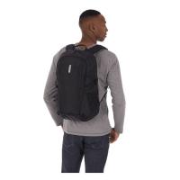 Thule|Enroute|Backpack|21L|Black|Model|