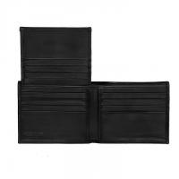 The Tannery|324|Leather wallet|mens wallet|large wallet|flap wallet|credit card case|