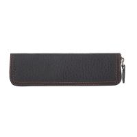 The Tannery|pen case|gifts for him|leather pen case|3375024