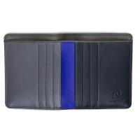 Mywalit|RFID|Classic|Wallet|4502|Notte|