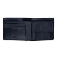 Mywalit|RFID|Standed|Wallet|w/coin|pocket|4506|Black|