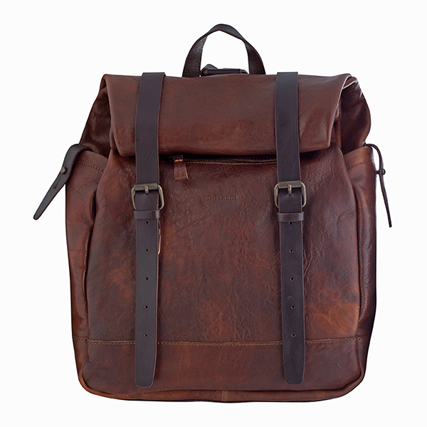 Chiarugi Old Tuscany Backpack 54001