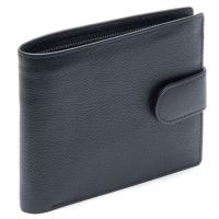 Oxford Leather Craft|Wallet|mens wallet|614009a|leather wallet|mens leather wallet|gifts for him|