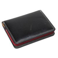 Multi Card Holder|Oxford Leather Craft|credit card case|leather accessories