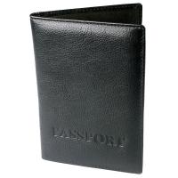 Passport|Holder|671073|mens accessories|leather accessories|travel accessories|