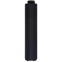 Doppler|Zero 99|71063DSZ|black umbrella|fold away|handbag umbrella|mens|ladies|The Tannery