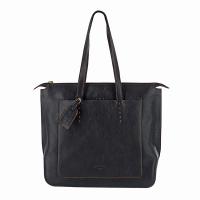 Boldrini|7113|tote bag|ladies tote bag|Italian leather|high quality leather|shoulder bag|