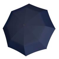 Doppler|Magic|Carbonsteel|744763|ladies umbrella|folding umbrella|handbag umbrella|rain|for him|for her|