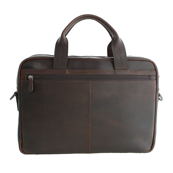 Braun Buffel Parma Business Bag M 75365