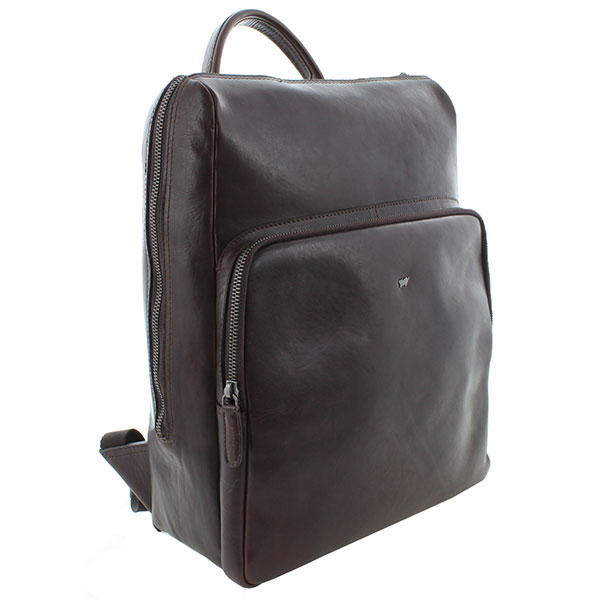 Braun Buffel Parma Backpack 75369