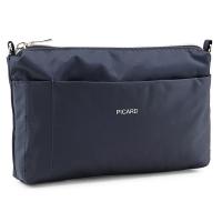 Picard|Switchbag|(Sm)|7840|Midnight|Angle|
