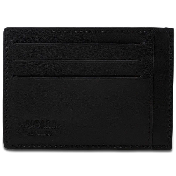 Picard Credit Card Holder 8057