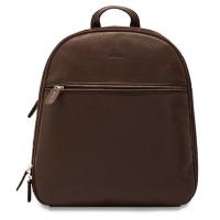Picard|Luis|Backpack|8148|Cafe|
