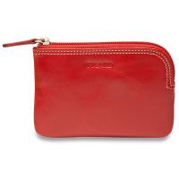 Picard|Coin|Purse|8434|Red|