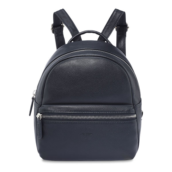 Picard Mini Backpack 8657