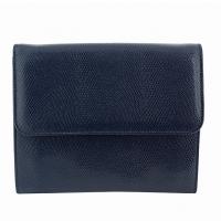 The Tannery|912|clutch|eveing bag|small shouder bag|Italian leather|wedding|mother of the groom|mother of the bride|navy|navy clutch|navy leather|navy wedding bag