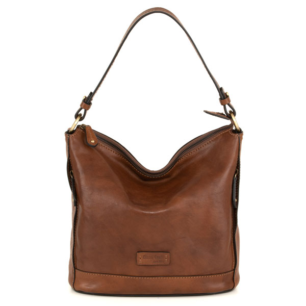 Clelia|Handbag|9440542|Brown|