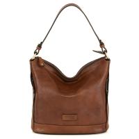Clelia|Handbag|9440542|Brown|