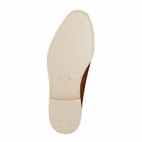 Berwick|9628|mens loafer|mens slip on|goodyear welted|The Tannery|high quality\