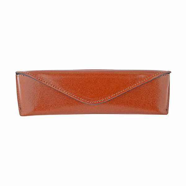 The Tannery|Glasses|Case|223|Toscana|