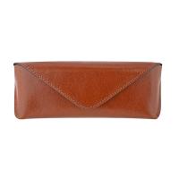 The Tannery|Glasses|Case|224|Toscana|