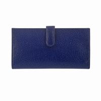 The Tannery|Purse|355|stamped lizard|lizard leather|Italian leather|ladies purse|long purse|ladies wallet|ladies notecase|