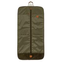 Bric's|Life/Suit|Cover|BLF00332|Olive|Open|
