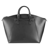 Boldrini|Handbag|7350|Black|