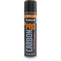 Carbon|Pro|Spray|400ml|Back|