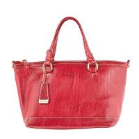 Chiarugi|Handbag|93540|Red|