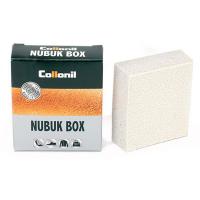 Nubuck|Box|Erasors|