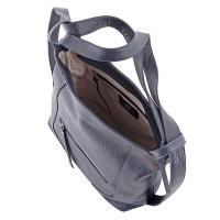 Lalia|Handbag/Backpack|D3974|Navy|Inner|