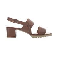 The Tannery|Block heel|Sandal|DS1033|ladies sandal|summer|leather sandal