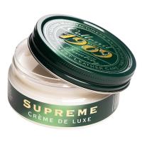 1909|Supreme|cream|100 ml|Open|