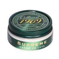 1909|Supreme|cream|100 ml|Tub|