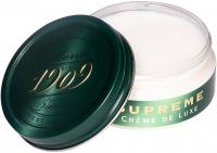 1909|Supreme|cream|100 ml|