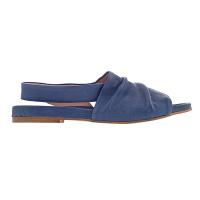 The Tannery|Sandal|4722|Navy|