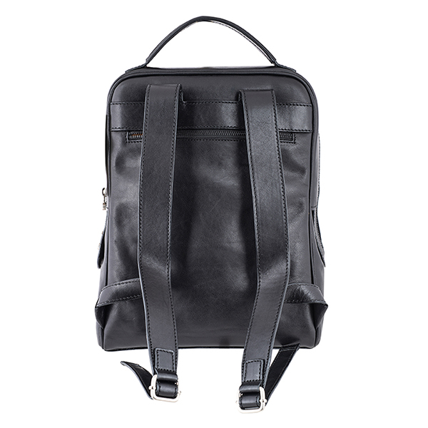 Gianni Conti Backpack 912152