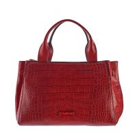 Darla|Handbag|9493015|Red|