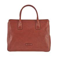 Handbag|913918|Tan|