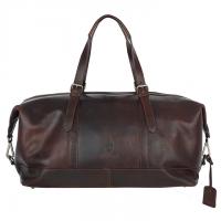 Roma|travel bag|Jost|over night|hand luggage|cabin luggage|for him