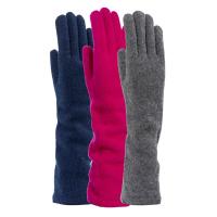 Long|Wool|Cashmere|Glove|02i|
