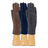 Wool|Cashmere|Knitted|Glove|318|